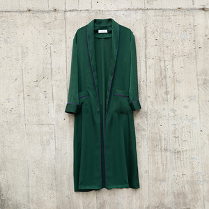Robe (Green)
