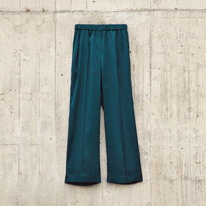Pants (Green)