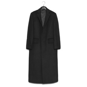 20 classic coat(dark navy)